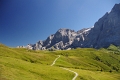 24h Hike Mammut_Ochsner 'Grosse Scheidegg _ Schwarzhorn 2927m' 18_08_2012 (71)